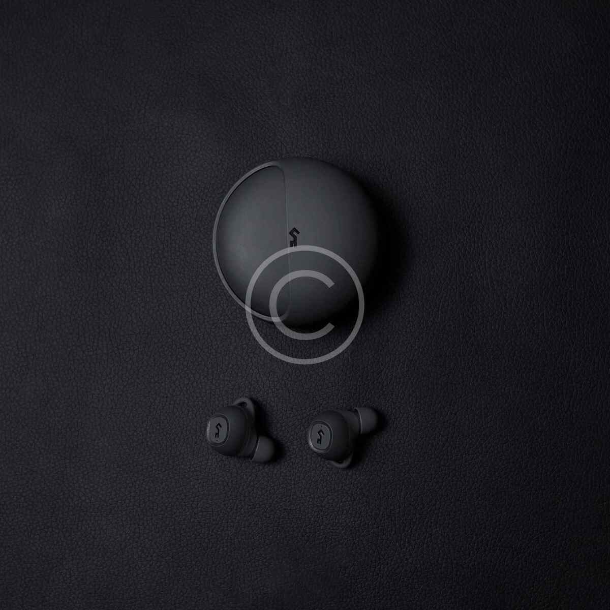 Multi-Functional Themes